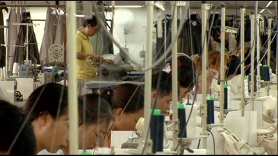 无用剧照的剧照