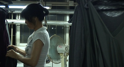 无用剧照的剧照