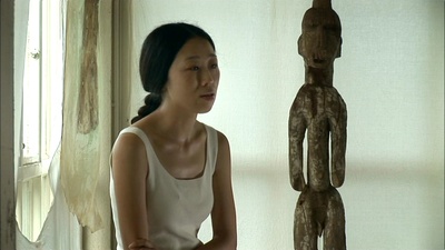 无用剧照的剧照