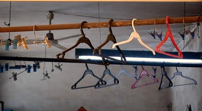 无用剧照的剧照