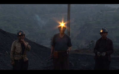 无用剧照的剧照