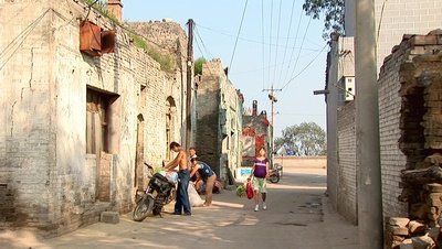 无用剧照的剧照