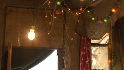 无用剧照的剧照