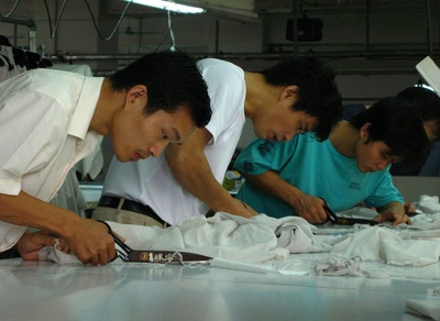 无用剧照的剧照