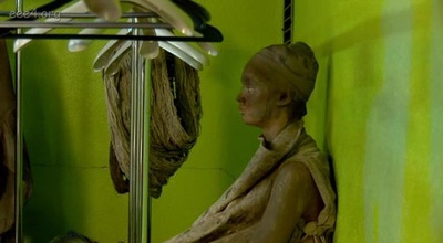 无用剧照的剧照