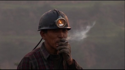 无用剧照的剧照