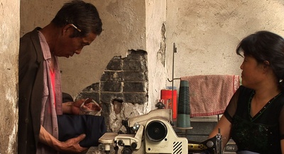 无用剧照的剧照