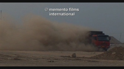 无用剧照的剧照