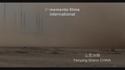 无用剧照的剧照