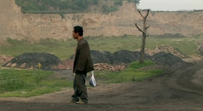 无用剧照的剧照