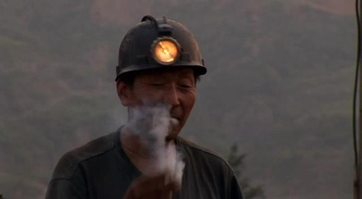 无用剧照的剧照