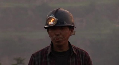 无用剧照的剧照