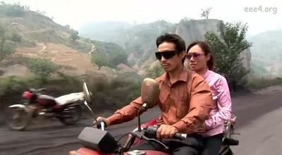 无用剧照的剧照