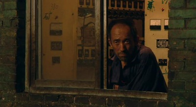 无用剧照的剧照