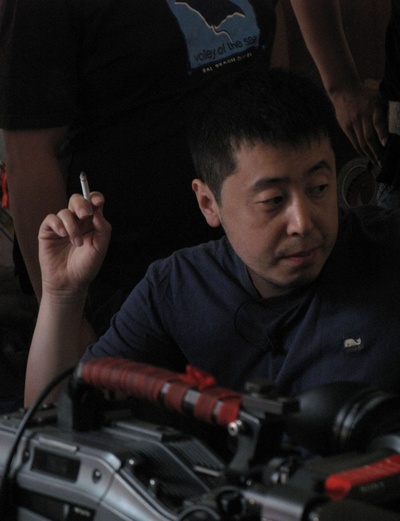 无用剧照的剧照