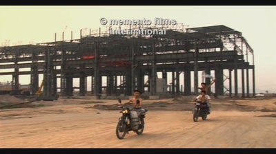 无用剧照的剧照