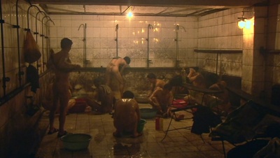 无用剧照的剧照