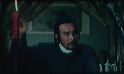 双雄会（下集）剧照的剧照