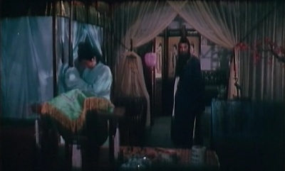 双雄会（下集）剧照的剧照