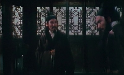 双雄会（下集）剧照的剧照