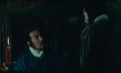 双雄会（下集）剧照的剧照