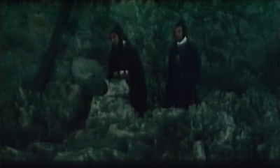 双雄会（下集）剧照的剧照