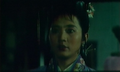 双雄会（下集）剧照的剧照