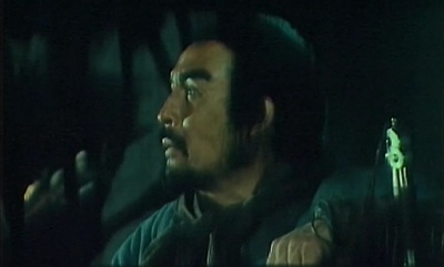 双雄会（上集）剧照的剧照