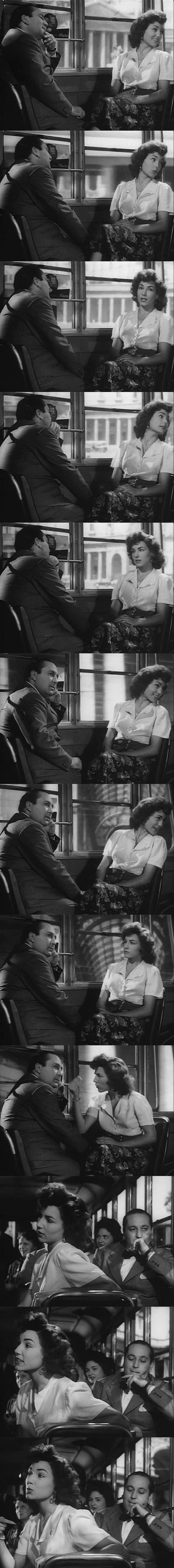 我们的时代剧照的剧照