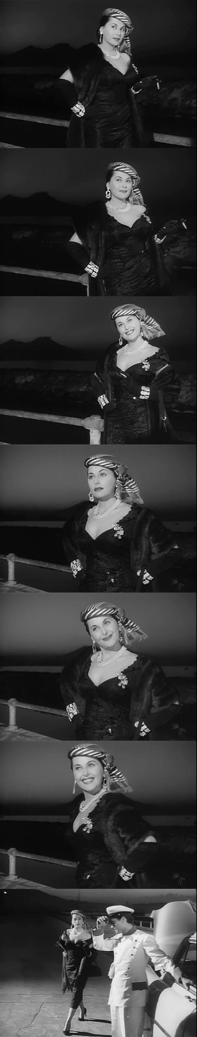 我们的时代剧照的剧照