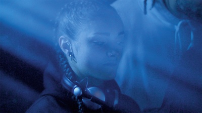 我们的时代剧照的剧照