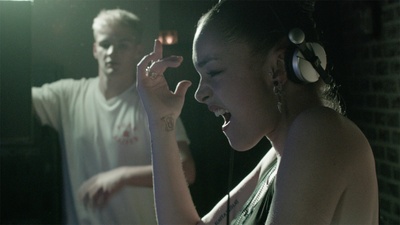 我们的时代剧照的剧照