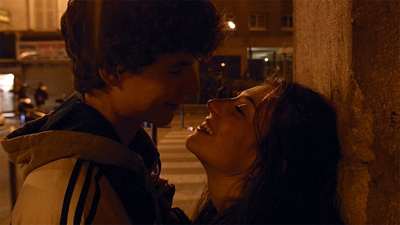 我们的时代剧照的剧照