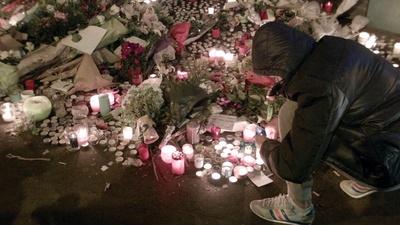 我们的时代剧照的剧照