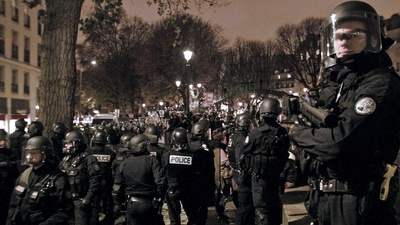 我们的时代剧照的剧照