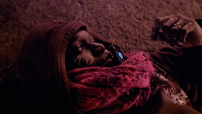 我们的时代剧照的剧照