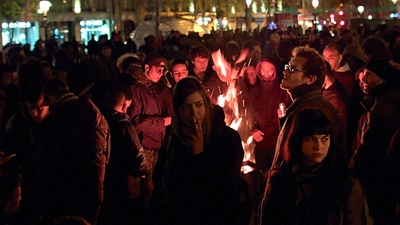 我们的时代剧照的剧照