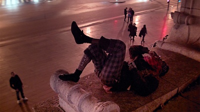 我们的时代剧照的剧照