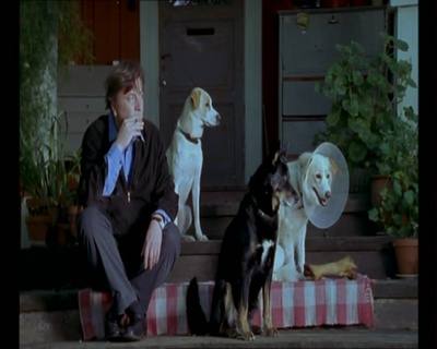 “我们的时代”之阿基郭利斯马基剧照的剧照