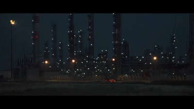 我们的时代即将来临剧照的剧照