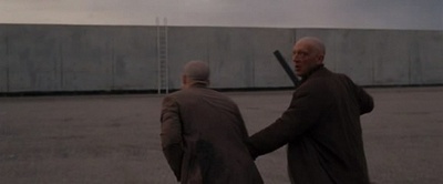 我们的时代即将来临剧照的剧照