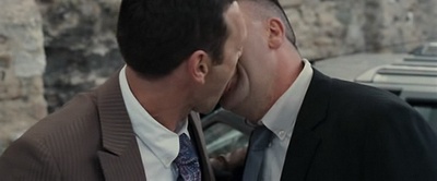 我们的时代即将来临剧照的剧照