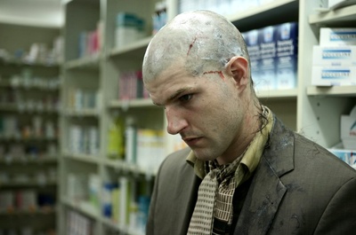 我们的时代即将来临剧照的剧照