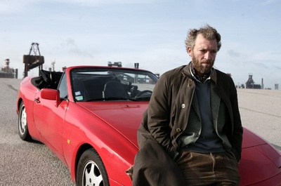 我们的时代即将来临剧照的剧照