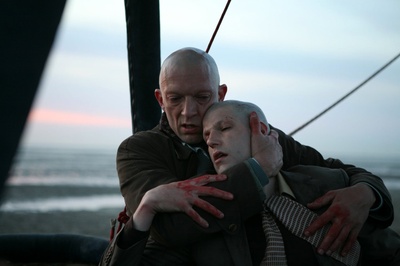 我们的时代即将来临剧照的剧照