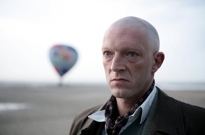 我们的时代即将来临剧照的剧照