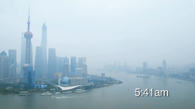 老潘的昼与夜剧照的剧照