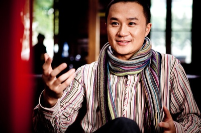 语路剧照的剧照