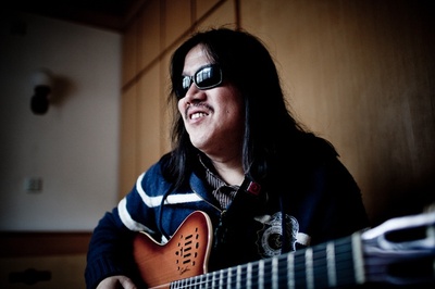 语路剧照的剧照