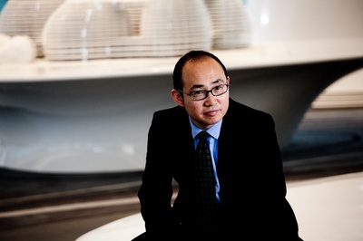 语路剧照的剧照